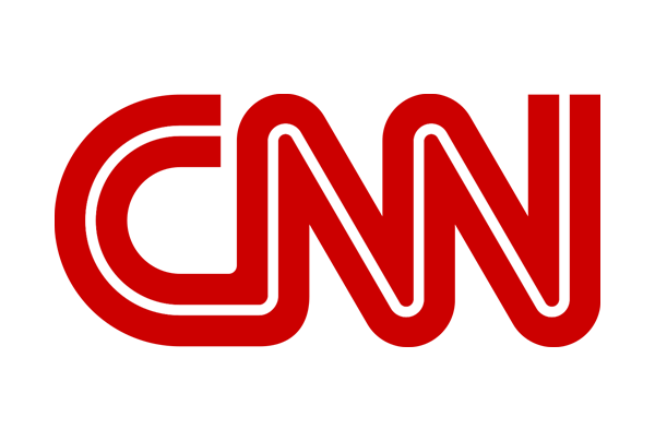CNN