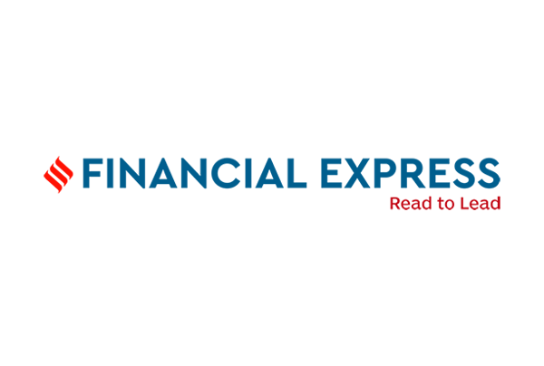 Financial Express