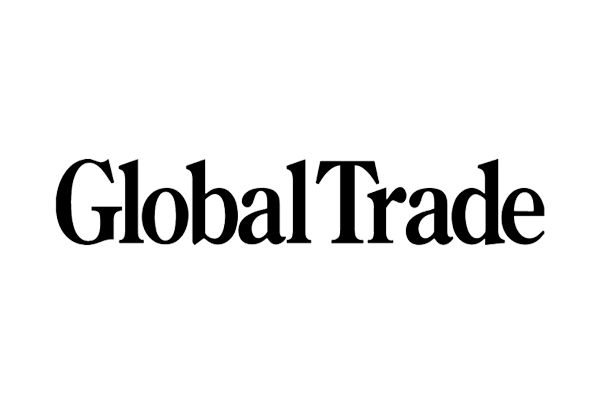 Global Trade