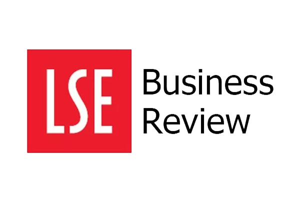 LSE Business Review