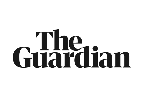The Guardian