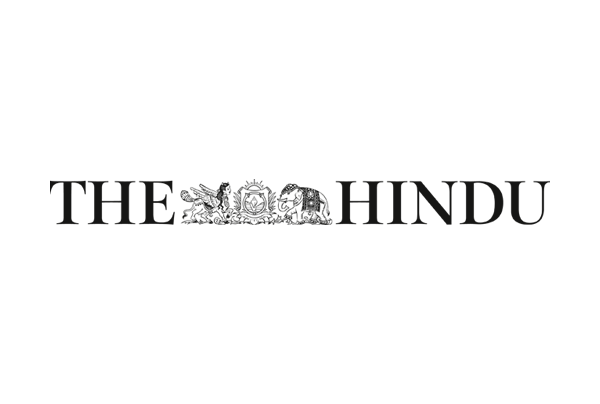 The Hindu