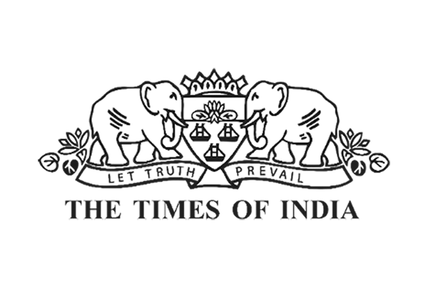 The Times of India