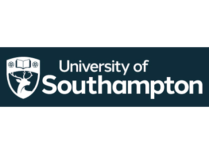 University of Southampton