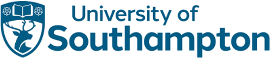 University of Southampton